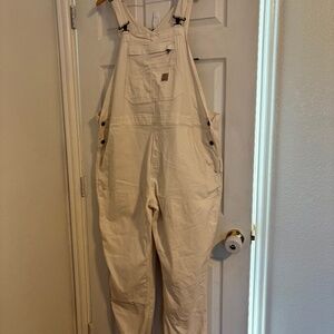Carhartt Overalls
